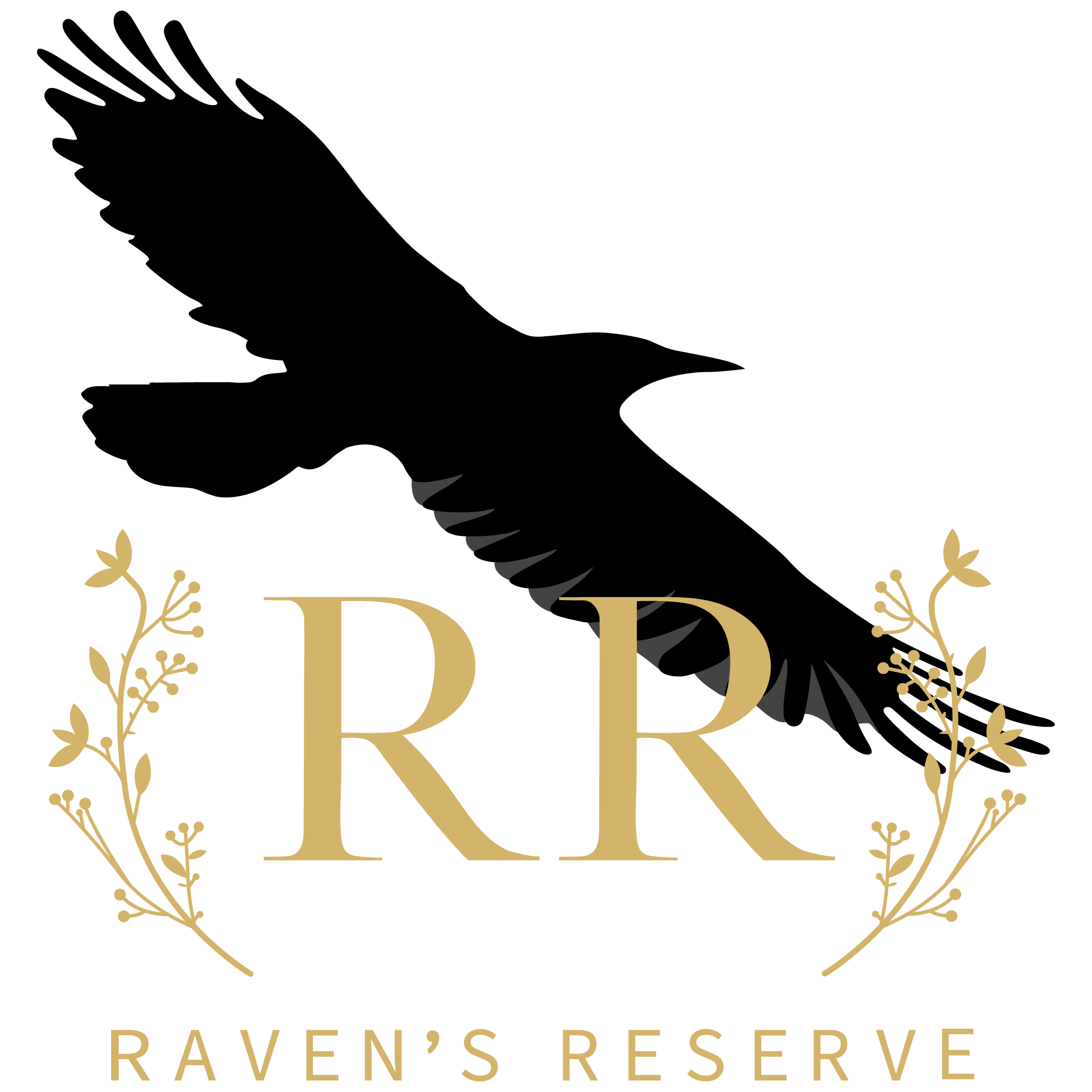 Raven's Reserve Mobile Bartending & Event Planning