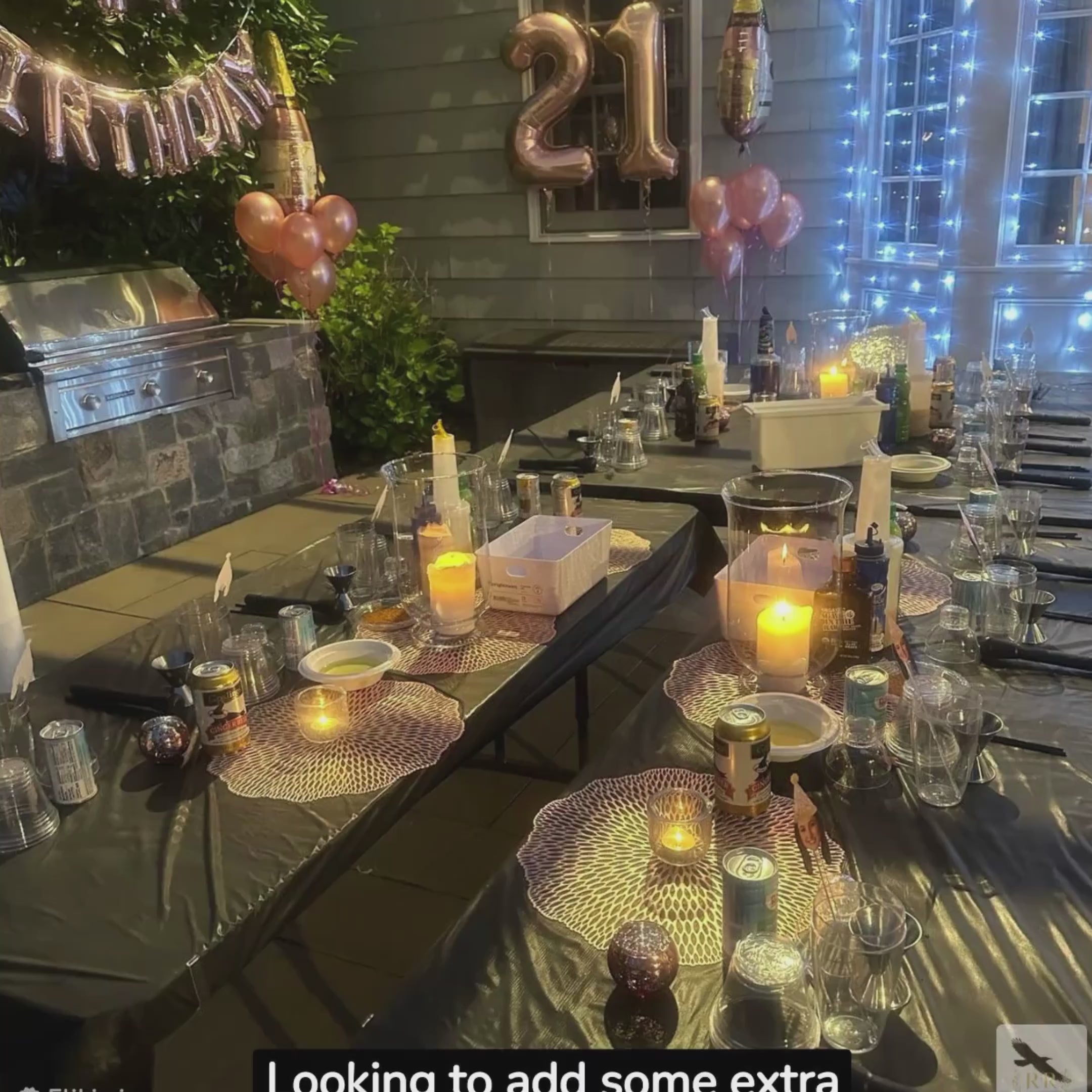 Private Mixology Party Raven's Reserve Mobile Bartending & Event Planning